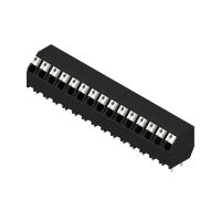 Leiterplattenklemme LSF-SMT 5#1884510000