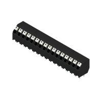 Leiterplattenklemme LSF-SMT 5#1884520000