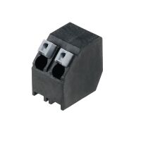 Leiterplattenklemme LSF-SMT 5#1884530000
