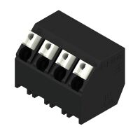 Leiterplattenklemme LSF-SMT 5#1884550000