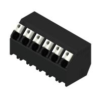 Leiterplattenklemme LSF-SMT 5#1884570000