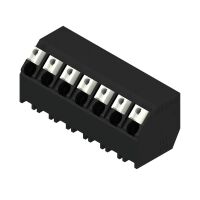 Leiterplattenklemme LSF-SMT 5#1884580000