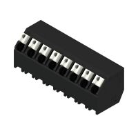 Leiterplattenklemme LSF-SMT 5#1884590000