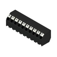 Leiterplattenklemme LSF-SMT 5#1884660000