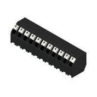 Leiterplattenklemme LSF-SMT 5#1884670000