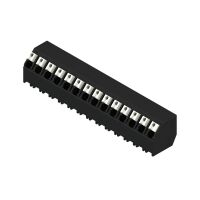 Leiterplattenklemme LSF-SMT 5#1884700000