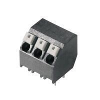 Leiterplattenklemme LSF-SMT 5#1884790000