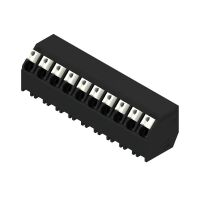 Leiterplattenklemme LSF-SMT 5#1884810000