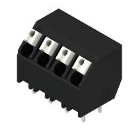 Leiterplattenklemme LSF-SMT 5#1885040000