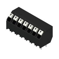 Leiterplattenklemme LSF-SMT 5#1885070000