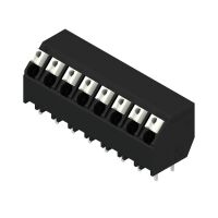 Leiterplattenklemme LSF-SMT 5#1885080000