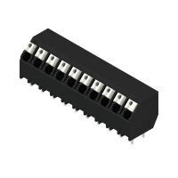 Leiterplattenklemme LSF-SMT 5#1885100000