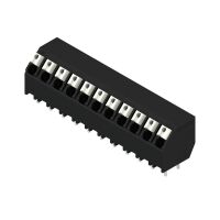 Leiterplattenklemme LSF-SMT 5#1885110000
