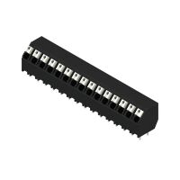 Leiterplattenklemme LSF-SMT 5#1885150000