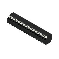 Leiterplattenklemme LSF-SMT 5#1885160000