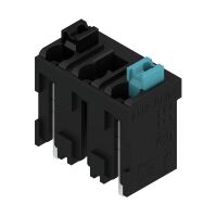 Leiterplattenklemme LSF-SMT 5#2766130000