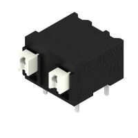 Leiterplattenklemme LSF-SMT 7#1824880000