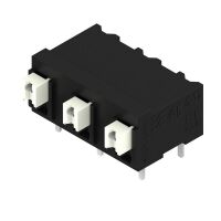 Leiterplattenklemme LSF-SMT 7#1824890000