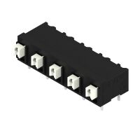 Leiterplattenklemme LSF-SMT 7#1824910000
