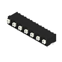Leiterplattenklemme LSF-SMT 7#1824930000