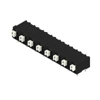 Leiterplattenklemme LSF-SMT 7#1824940000