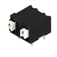 Leiterplattenklemme LSF-SMT 7#1824950000
