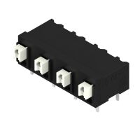 Leiterplattenklemme LSF-SMT 7#1824970000