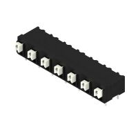 Leiterplattenklemme LSF-SMT 7#1825000000
