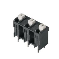 Leiterplattenklemme LSF-SMT 7#1826250000