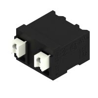 Leiterplattenklemme LSF-SMT 7#1869260000