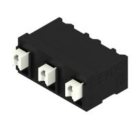 Leiterplattenklemme LSF-SMT 7#1869270000