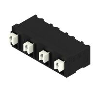 Leiterplattenklemme LSF-SMT 7#1869280000