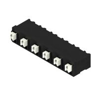 Leiterplattenklemme LSF-SMT 7#1869300000