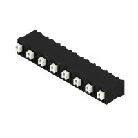 Leiterplattenklemme LSF-SMT 7#1869320000