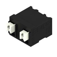 Leiterplattenklemme LSF-SMT 7#1869740000