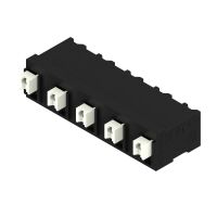 Leiterplattenklemme LSF-SMT 7#1869770000