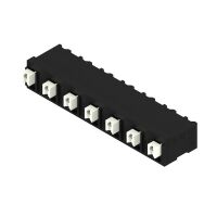 Leiterplattenklemme LSF-SMT 7#1869790000