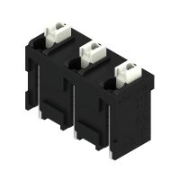 Leiterplattenklemme LSF-SMT 7#1869830000