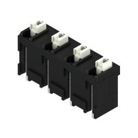 Leiterplattenklemme LSF-SMT 7#1869840000