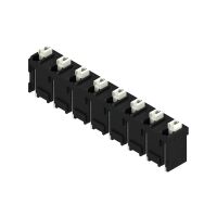 Leiterplattenklemme LSF-SMT 7#1869880000