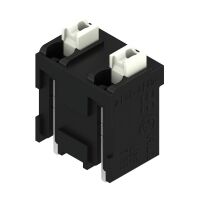 Leiterplattenklemme LSF-SMT 7#1870280000