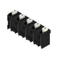 Leiterplattenklemme LSF-SMT 7#1870310000