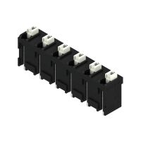Leiterplattenklemme LSF-SMT 7#1870320000