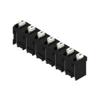 Leiterplattenklemme LSF-SMT 7#1870330000
