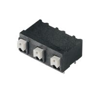 Leiterplattenklemme LSF-SMT 7#1874670000