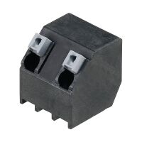 Leiterplattenklemme LSF-SMT 7#1884880000