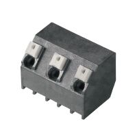 Leiterplattenklemme LSF-SMT 7#1884900000