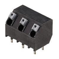 Leiterplattenklemme LSF-SMT 7#1886120000