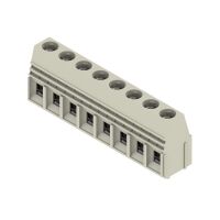 Leiterplattenklemme LU 10.16/#1883450000