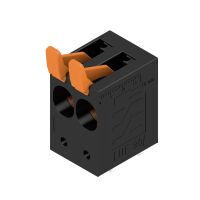 Leiterplattenklemme LUF 10.00#1988600000